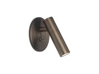 【フライミー ノワール/FLYMEe Noir / GOODS】のReading Light / リーディングライト #113517 人気、トレンドファッション・服の通販 founy(ファニー) 送料無料 Free Shipping アンティーク Antique-Inspired コンパクト Compact, Small Size シンプル Simple, Minimal ホーム・キャンプ・アウトドア・お取り寄せ Home Living / Home & Lifestyle / Camping Gear / Outdoor Camping 家具・インテリア Home Furniture & Interior. Stylish & Functional Living Spaces ライト・照明 Lamps & Lighting Fixtures |ID:prp329100003327411