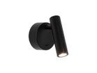 【フライミー ノワール/FLYMEe Noir / GOODS】のReading Light / リーディングライト #113516 ブラック|ID: prp329100003327412 ipo3291000000033246956