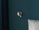 【フライミー ノワール/FLYMEe Noir / GOODS】のReading Light / リーディングライト #113516 参考イメージ|ID: prp329100003327412 ipo3291000000033246960