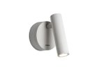 【フライミー ノワール/FLYMEe Noir / GOODS】のReading Light / リーディングライト #113516 ホワイト|ID: prp329100003327412 ipo3291000000033246962