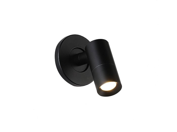 【フライミー ノワール/FLYMEe Noir / GOODS】のReading Light / リーディングライト #113493 インテリア・キッズ・メンズ・レディースファッション・服の通販 founy(ファニー) https://founy.com/ 送料無料 Free Shipping アンティーク Antique-Inspired コンパクト Compact, Small Size ホーム・キャンプ・アウトドア・お取り寄せ Home Living / Home & Lifestyle / Camping Gear / Outdoor Camping 家具・インテリア Home Furniture & Interior. Stylish & Functional Living Spaces ライト・照明 Lamps & Lighting Fixtures |ID: prp329100003327421 ipo3291000000030241176
