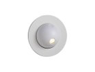 【フライミー ノワール/FLYMEe Noir / GOODS】のReading Light / リーディングライト #113456 ホワイト|ID: prp329100003327425 ipo3291000000030241263