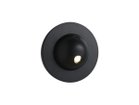 【フライミー ノワール/FLYMEe Noir / GOODS】のReading Light / リーディングライト #113456 ブラック|ID: prp329100003327425 ipo3291000000030241269