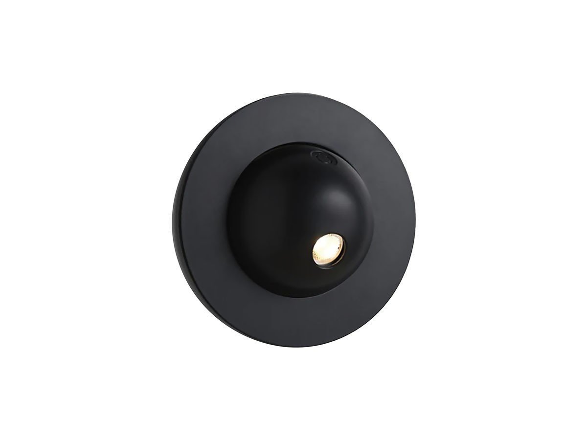 【フライミー ノワール/FLYMEe Noir / GOODS】のReading Light / リーディングライト #113456 人気、トレンドファッション・服の通販 founy(ファニー) 　送料無料　Free Shipping　コンパクト　Compact, Small Size　ホーム・キャンプ・アウトドア・お取り寄せ　Home Living / Home & Lifestyle / Camping Gear / Outdoor Camping　家具・インテリア　Home Furniture & Interior. Stylish & Functional Living Spaces　ライト・照明　Lamps & Lighting Fixtures　other-2|ID: prp329100003327425 ipo3291000000031490280