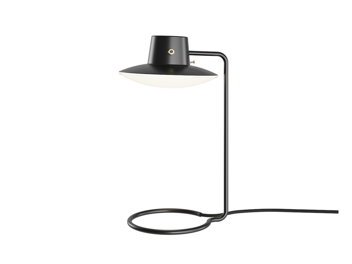 【ルイスポールセン/Louis Poulsen / GOODS】のAJ Oxford Table Lamp / AJ オックスフォード テーブルランプ H410(メタルシェードタイプ) 人気、トレンドファッション・服の通販 founy(ファニー) 　ガラス　Glass　グラフィック　Graphic　スリム　Slim　センター　Center　テーブル　Table　ハンド　Hand　メタル　Metal　送料無料　Free Shipping　ホーム・キャンプ・アウトドア・お取り寄せ　Home,Garden,Outdoor,Camping Gear　家具・インテリア　Furniture　ライト・照明　Lighting & Light Fixtures　 other-1|ID: prp329100003343605 ipo3291000000022291611