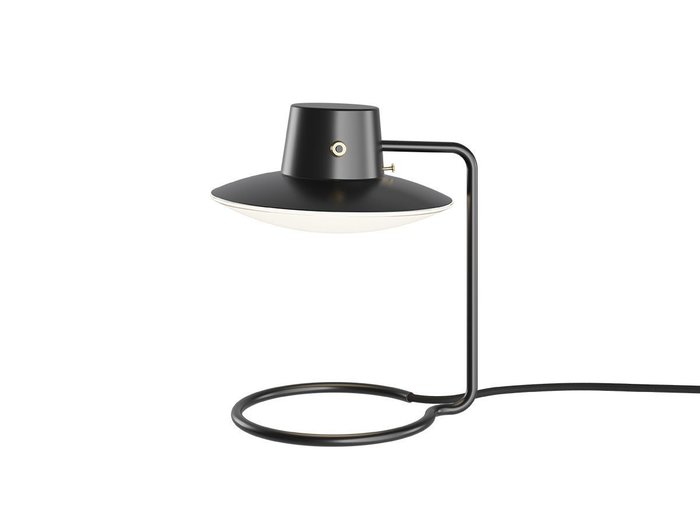 【ルイスポールセン/Louis Poulsen / GOODS】のAJ Oxford Table Lamp / AJ オックスフォード テーブルランプ H280(メタルシェードタイプ) インテリア・キッズ・メンズ・レディースファッション・服の通販 founy(ファニー) https://founy.com/ ガラス Glass グラフィック Graphic スリム Slim センター Center テーブル Table ハンド Hand メタル Metal 送料無料 Free Shipping ホーム・キャンプ・アウトドア・お取り寄せ Home,Garden,Outdoor,Camping Gear 家具・インテリア Furniture ライト・照明 Lighting & Light Fixtures |ID: prp329100003343606 ipo3291000000030240241
