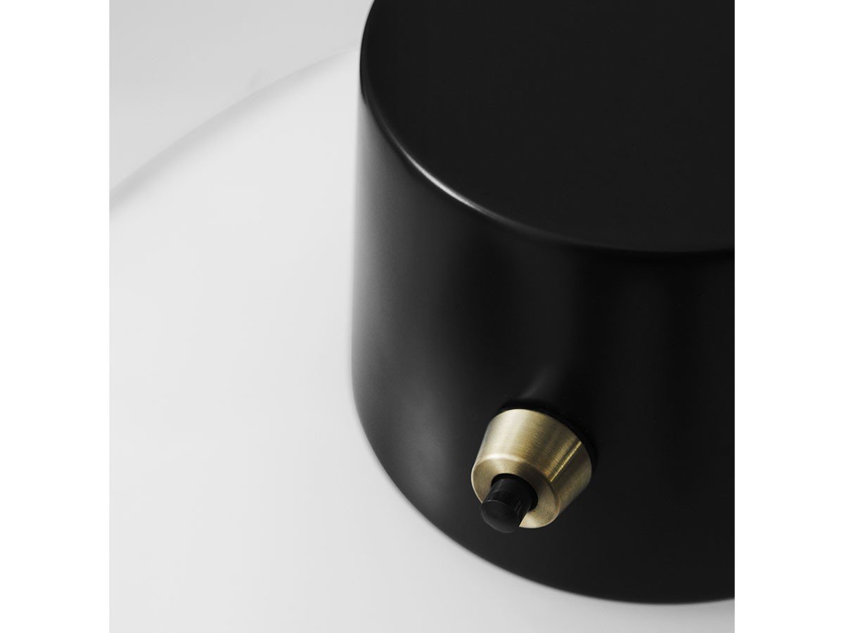 【ルイスポールセン/Louis Poulsen / GOODS】のAJ Oxford Table Lamp / AJ オックスフォード テーブルランプ H280(メタルシェードタイプ) インテリア・キッズ・メンズ・レディースファッション・服の通販 founy(ファニー) 　ガラス　Glass, Glassware　グラフィック　Graphic, Graphic Design　スリム　Slim, Slim Fit　センター　Center, Center Line　テーブル　Table, Dining Table　ハンド　Hand, Handmade　メタル　Metal, Metal Parts　送料無料　Free Shipping　ホーム・キャンプ・アウトドア・お取り寄せ　Home Living / Home & Lifestyle / Camping Gear / Outdoor Camping　家具・インテリア　Home Furniture & Interior. Stylish & Functional Living Spaces　ライト・照明　Lamps & Lighting Fixtures　参考イメージ|ID: prp329100003343606 ipo3291000000033563818