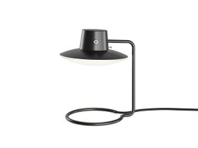 【ルイスポールセン/Louis Poulsen / GOODS】 AJ Oxford Table Lamp / AJ オックスフォード テーブルランプ H280(メタルシェードタイプ)人気、トレンドファッション・服の通販 founy(ファニー) ガラス Glass, Glassware グラフィック Graphic, Graphic Design スリム Slim, Slim Fit センター Center, Center Line テーブル Table, Dining Table ハンド Hand, Handmade メタル Metal, Metal Parts 送料無料 Free Shipping ホーム・キャンプ・アウトドア・お取り寄せ Home Living / Home & Lifestyle / Camping Gear / Outdoor Camping 家具・インテリア Home Furniture & Interior. Stylish & Functional Living Spaces ライト・照明 Lamps & Lighting Fixtures |ID:prp329100003343606