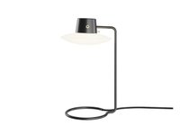 【ルイスポールセン/Louis Poulsen / GOODS】のAJ Oxford Table Lamp / AJ オックスフォード テーブルランプ H410(ガラスシェードタイプ) 人気、トレンドファッション・服の通販 founy(ファニー) ガラス Glass, Glassware グラフィック Graphic, Graphic Design スリム Slim, Slim Fit センター Center, Center Line テーブル Table, Dining Table ハンド Hand, Handmade メタル Metal, Metal Parts 送料無料 Free Shipping ホーム・キャンプ・アウトドア・お取り寄せ Home Living / Home & Lifestyle / Camping Gear / Outdoor Camping 家具・インテリア Home Furniture & Interior. Stylish & Functional Living Spaces ライト・照明 Lamps & Lighting Fixtures |ID:prp329100003343607
