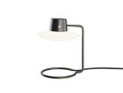 【ルイスポールセン/Louis Poulsen / GOODS】のAJ Oxford Table Lamp / AJ オックスフォード テーブルランプ H280(ガラスシェードタイプ) 人気、トレンドファッション・服の通販 founy(ファニー) ガラス Glass グラフィック Graphic スリム Slim センター Center テーブル Table ハンド Hand メタル Metal 送料無料 Free Shipping ホーム・キャンプ・アウトドア・お取り寄せ Home,Garden,Outdoor,Camping Gear 家具・インテリア Furniture ライト・照明 Lighting & Light Fixtures thumbnail -|ID: prp329100003343608 ipo3291000000030240300