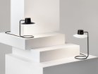 【ルイスポールセン/Louis Poulsen / GOODS】のAJ Oxford Table Lamp / AJ オックスフォード テーブルランプ H280(ガラスシェードタイプ) 人気、トレンドファッション・服の通販 founy(ファニー) ガラス Glass グラフィック Graphic スリム Slim センター Center テーブル Table ハンド Hand メタル Metal 送料無料 Free Shipping ホーム・キャンプ・アウトドア・お取り寄せ Home,Garden,Outdoor,Camping Gear 家具・インテリア Furniture ライト・照明 Lighting & Light Fixtures thumbnail 参考イメージ|ID: prp329100003343608 ipo3291000000030240312
