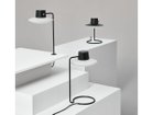 【ルイスポールセン/Louis Poulsen / GOODS】のAJ Oxford Table Lamp / AJ オックスフォード テーブルランプ H280(ガラスシェードタイプ) 人気、トレンドファッション・服の通販 founy(ファニー) ガラス Glass グラフィック Graphic スリム Slim センター Center テーブル Table ハンド Hand メタル Metal 送料無料 Free Shipping ホーム・キャンプ・アウトドア・お取り寄せ Home,Garden,Outdoor,Camping Gear 家具・インテリア Furniture ライト・照明 Lighting & Light Fixtures thumbnail 参考イメージ|ID: prp329100003343608 ipo3291000000030240320