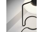 【ルイスポールセン/Louis Poulsen / GOODS】のAJ Oxford Table Lamp / AJ オックスフォード テーブルランプ H280(ガラスシェードタイプ) 人気、トレンドファッション・服の通販 founy(ファニー) ガラス Glass グラフィック Graphic スリム Slim センター Center テーブル Table ハンド Hand メタル Metal 送料無料 Free Shipping ホーム・キャンプ・アウトドア・お取り寄せ Home,Garden,Outdoor,Camping Gear 家具・インテリア Furniture ライト・照明 Lighting & Light Fixtures thumbnail 参考イメージ|ID: prp329100003343608 ipo3291000000030240333