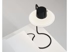 【ルイスポールセン/Louis Poulsen / GOODS】のAJ Oxford Table Lamp / AJ オックスフォード テーブルランプ H280(ガラスシェードタイプ) 人気、トレンドファッション・服の通販 founy(ファニー) ガラス Glass グラフィック Graphic スリム Slim センター Center テーブル Table ハンド Hand メタル Metal 送料無料 Free Shipping ホーム・キャンプ・アウトドア・お取り寄せ Home,Garden,Outdoor,Camping Gear 家具・インテリア Furniture ライト・照明 Lighting & Light Fixtures thumbnail 参考イメージ|ID: prp329100003343608 ipo3291000000030240341