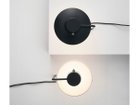 【ルイスポールセン/Louis Poulsen / GOODS】のAJ Oxford Table Lamp / AJ オックスフォード テーブルランプ H280(ガラスシェードタイプ) 人気、トレンドファッション・服の通販 founy(ファニー) ガラス Glass グラフィック Graphic スリム Slim センター Center テーブル Table ハンド Hand メタル Metal 送料無料 Free Shipping ホーム・キャンプ・アウトドア・お取り寄せ Home,Garden,Outdoor,Camping Gear 家具・インテリア Furniture ライト・照明 Lighting & Light Fixtures thumbnail 参考イメージ|ID: prp329100003343608 ipo3291000000030240348