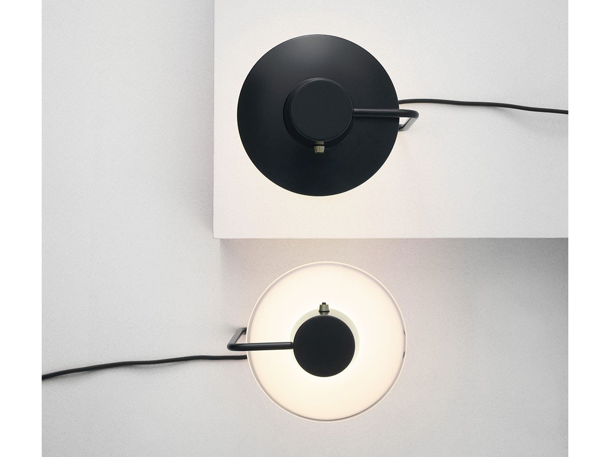 【ルイスポールセン/Louis Poulsen / GOODS】のAJ Oxford Table Lamp / AJ オックスフォード テーブルランプ H280(ガラスシェードタイプ) インテリア・キッズ・メンズ・レディースファッション・服の通販 founy(ファニー) 　ガラス　Glass　グラフィック　Graphic　スリム　Slim　センター　Center　テーブル　Table　ハンド　Hand　メタル　Metal　送料無料　Free Shipping　ホーム・キャンプ・アウトドア・お取り寄せ　Home,Garden,Outdoor,Camping Gear　家具・インテリア　Furniture　ライト・照明　Lighting & Light Fixtures　参考イメージ|ID: prp329100003343608 ipo3291000000030240348