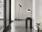 【ルイスポールセン/Louis Poulsen / GOODS】のAJ Oxford Table Lamp / AJ オックスフォード テーブルランプ H280(ガラスシェードタイプ) 人気、トレンドファッション・服の通販 founy(ファニー) ガラス Glass グラフィック Graphic スリム Slim センター Center テーブル Table ハンド Hand メタル Metal 送料無料 Free Shipping ホーム・キャンプ・アウトドア・お取り寄せ Home,Garden,Outdoor,Camping Gear 家具・インテリア Furniture ライト・照明 Lighting & Light Fixtures thumbnail 参考イメージ|ID: prp329100003343608 ipo3291000000030240355