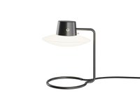 【ルイスポールセン/Louis Poulsen / GOODS】のAJ Oxford Table Lamp / AJ オックスフォード テーブルランプ H280(ガラスシェードタイプ) 人気、トレンドファッション・服の通販 founy(ファニー) ガラス Glass, Glassware グラフィック Graphic, Graphic Design スリム Slim, Slim Fit センター Center, Center Line テーブル Table, Dining Table ハンド Hand, Handmade メタル Metal, Metal Parts 送料無料 Free Shipping ホーム・キャンプ・アウトドア・お取り寄せ Home Living / Home & Lifestyle / Camping Gear / Outdoor Camping 家具・インテリア Home Furniture & Interior. Stylish & Functional Living Spaces ライト・照明 Lamps & Lighting Fixtures |ID:prp329100003343608