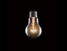 【フライミー ファクトリー/FLYMEe Factory / GOODS】のCeiling Lamp / シーリングランプ #113695 付属電球:ハウス電球(BU-1054)|ID: prp329100003354428 ipo3291000000025302651