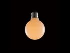 【フライミー ファクトリー/FLYMEe Factory / GOODS】のCeiling Lamp / シーリングランプ #113695 付属電球:ボール電球(BU-1017)|ID: prp329100003354428 ipo3291000000025302665
