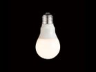 【フライミー ファクトリー/FLYMEe Factory / GOODS】のCeiling Lamp / シーリングランプ #113695 付属電球:LED電球(BU-1153)|ID: prp329100003354428 ipo3291000000025302735