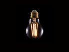 【フライミー ファクトリー/FLYMEe Factory / GOODS】のCeiling Lamp / シーリングランプ #113695 付属電球:LED電球(BU-1170)|ID: prp329100003354428 ipo3291000000025302766