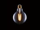 【フライミー ファクトリー/FLYMEe Factory / GOODS】のCeiling Lamp / シーリングランプ #113695 付属電球:LED電球(BU-1178)|ID: prp329100003354428 ipo3291000000025302780