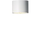 【フライミー ファクトリー/FLYMEe Factory / GOODS】のCeiling Lamp / シーリングランプ #113696 ホワイト|ID: prp329100003354429 ipo3291000000030239688