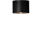 【フライミー ファクトリー/FLYMEe Factory / GOODS】のCeiling Lamp / シーリングランプ #113696 ブラック|ID: prp329100003354429 ipo3291000000030239696