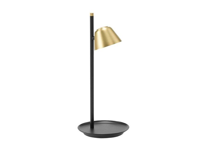 【イデー/IDEE / GOODS】のCAMPANA TABLE LAMP / カンパーナ テーブルランプ インテリア・キッズ・メンズ・レディースファッション・服の通販 founy(ファニー) https://founy.com/ アクセサリー Accessories テーブル Table デスク Desk バランス Balance フォルム Form プレート Plate モチーフ Motif 腕時計 Watch ホーム・キャンプ・アウトドア・お取り寄せ Home,Garden,Outdoor,Camping Gear 家具・インテリア Furniture ライト・照明 Lighting & Light Fixtures |ID: prp329100003354431 ipo3291000000030239718