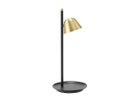 【イデー/IDEE / GOODS】のCAMPANA TABLE LAMP / カンパーナ テーブルランプ ブラス|ID: prp329100003354431 ipo3291000000030239723