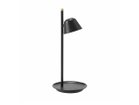 【イデー/IDEE / GOODS】のCAMPANA TABLE LAMP / カンパーナ テーブルランプ ブラック|ID: prp329100003354431 ipo3291000000030239728