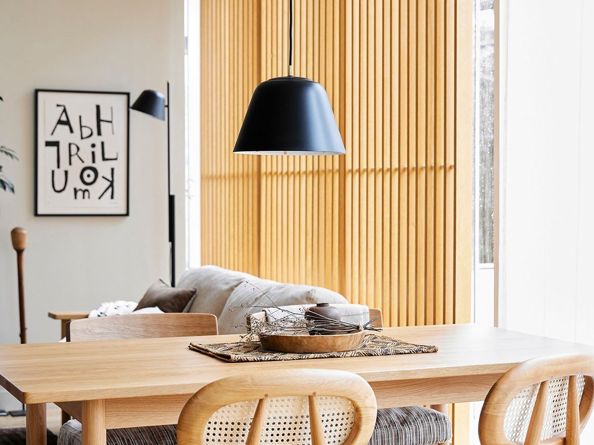【イデー/IDEE / GOODS】のCAMPANA FLOOR LAMP / カンパーナ フロアランプ 人気、トレンドファッション・服の通販 founy(ファニー) 　バランス　Balance　フォルム　Form　モチーフ　Motif　ホーム・キャンプ・アウトドア・お取り寄せ　Home,Garden,Outdoor,Camping Gear　家具・インテリア　Furniture　ライト・照明　Lighting & Light Fixtures　フロアライト・スタンドライト　Floor Light/Stand Light　other-4|ID: prp329100003354432 ipo3291000000031490125