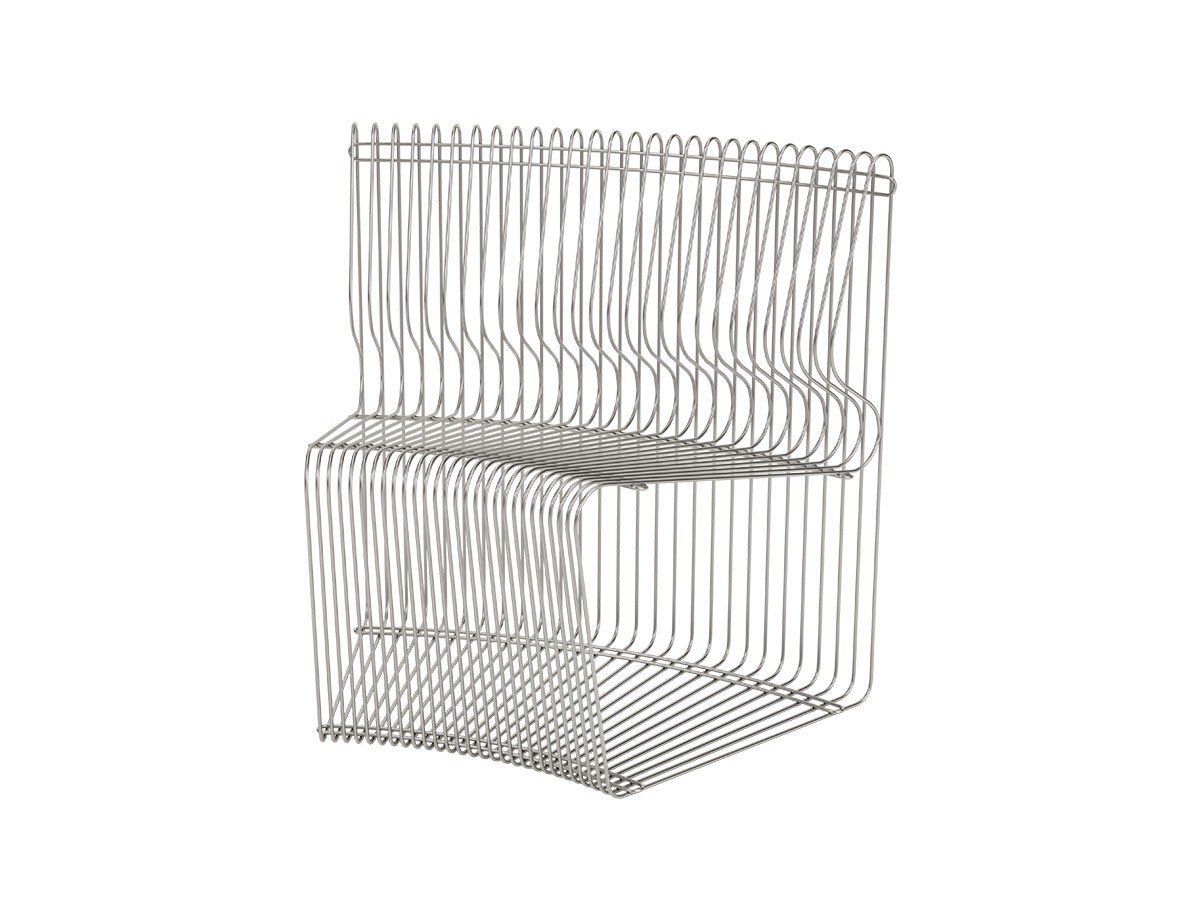 【モンタナ/Montana / GOODS】のPantonova Convex / パントノヴァ コンヴェックス アウトドア インテリア・キッズ・メンズ・レディースファッション・服の通販 founy(ファニー) 　アウトドア　Outdoor Clothing　フォルム　Silhouette, Form　モダン　Modern, Contemporary　ワイヤー　Wire, Wired Bra　送料無料　Free Shipping　-|ID: prp329100003368790 ipo3291000000035341277