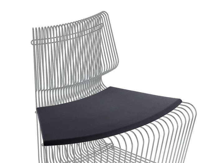 【モンタナ/Montana / GOODS】のPantonova Concave Cushion / パントノヴァ コンケーヴ用クッション インテリア・キッズ・メンズ・レディースファッション・服の通販 founy(ファニー) https://founy.com/ クッション Cushion, Throw Pillow ファブリック Fabric, Textile ベルベット Velvet, Velvety ワイヤー Wire, Wired Bra 送料無料 Free Shipping ホーム・キャンプ・アウトドア・お取り寄せ Home Living / Home & Lifestyle / Camping Gear / Outdoor Camping 家具・インテリア Home Furniture & Interior. Stylish & Functional Living Spaces その他 インテリア雑貨、家具 Home Decor & Furniture Extras |ID: prp329100003368793 ipo3291000000035762693