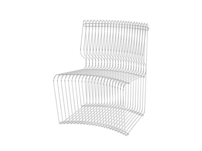 【モンタナ/Montana / GOODS】のPantonova Linear / パントノヴァ リネア インテリア・キッズ・メンズ・レディースファッション・服の通販 founy(ファニー) https://founy.com/ クッション Cushion, Throw Pillow フォルム Silhouette, Form モダン Modern, Contemporary ワイヤー Wire, Wired Bra 送料無料 Free Shipping ホーム・キャンプ・アウトドア・お取り寄せ Home Living / Home & Lifestyle / Camping Gear / Outdoor Camping 家具・インテリア Home Furniture & Interior. Stylish & Functional Living Spaces チェア・椅子 Seating & Chairs ラウンジチェア・リクライナー Lounge Chairs / Recliners ホーム・キャンプ・アウトドア・お取り寄せ Home Living / Home & Lifestyle / Camping Gear / Outdoor Camping 家具・インテリア Home Furniture & Interior. Stylish & Functional Living Spaces チェア・椅子 Seating & Chairs ダイニングベンチ・玄関ベンチ Bench & Dining Benches |ID: prp329100003368797 ipo3291000000035762468