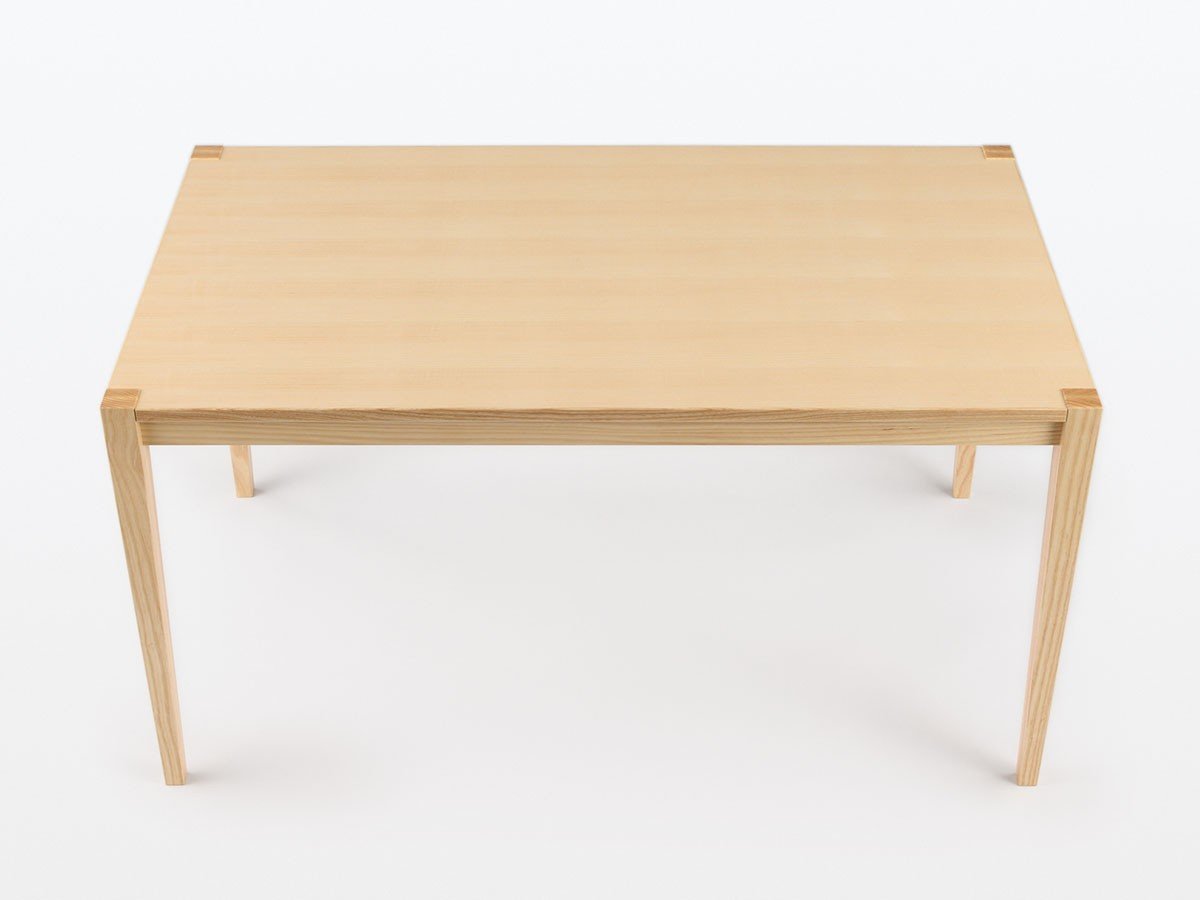 【イデー/IDEE / GOODS】のNOVA DINING TABLE SQUARE 1600 / ノヴァ ダイニング テーブル スクエア 1600 人気、トレンドファッション・服の通販 founy(ファニー) 　スクエア　Square　テーブル　Table　モダン　Modern　ホーム・キャンプ・アウトドア・お取り寄せ　Home,Garden,Outdoor,Camping Gear　家具・インテリア　Home Furniture & Interior. Stylish & Functional Living Spaces　テーブル　Table　ダイニングテーブル　Dining Table　other-2|ID: prp329100003371349 ipo3291000000031483734