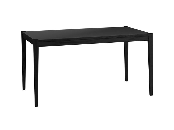 【イデー/IDEE / GOODS】のNOVA DINING TABLE SQUARE 1400 / ノヴァ ダイニング テーブル スクエア 1400(リノリウム天板) インテリア・キッズ・メンズ・レディースファッション・服の通販 founy(ファニー) https://founy.com/ コンパクト Compact スクエア Square テーブル Table フィット Fit モダン Modern 抗菌 Antibacterial ホーム・キャンプ・アウトドア・お取り寄せ Home,Garden,Outdoor,Camping Gear 家具・インテリア Furniture テーブル Table ダイニングテーブル Dining Table |ID: prp329100003371350 ipo3291000000030237700