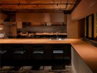 【杉山製作所/Sugiyama Seisakusho / GOODS】のCoFe PF COUNTER CHAIR / コフェ PF カウンターチェア Photo:Ippei Shinzawa Photography|ID: prp329100003371361 ipo3291000000033217737