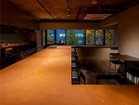 【杉山製作所/Sugiyama Seisakusho / GOODS】のCoFe PF COUNTER CHAIR / コフェ PF カウンターチェア Photo:Ippei Shinzawa Photography|ID: prp329100003371361 ipo3291000000033217738