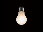 【フライミー ファクトリー/FLYMEe Factory / GOODS】のCeiling Lamp / シーリングランプ #113692 付属電球:ハウス電球(BU-1010)|ID:prp329100003386061