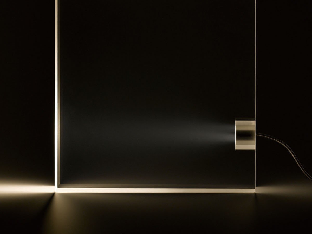【ヤマギワ/yamagiwa / GOODS】のToFU LED / トーフ LED 320S7516 人気、トレンドファッション・服の通販 founy(ファニー) 　送料無料　Free Shipping　アクリル　Acrylic　コレクション　Collection　シンプル　Simple　テーブル　Table　ニューヨーク　New York　フォルム　Form　ホーム・キャンプ・アウトドア・お取り寄せ　Home,Garden,Outdoor,Camping Gear　家具・インテリア　Home Furniture & Interior. Stylish & Functional Living Spaces　ライト・照明　Lighting & Light Fixtures　other-4|ID: prp329100003387685 ipo3291000000031489864