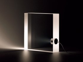 【ヤマギワ/yamagiwa / GOODS】 ToFU LED / トーフ LED 320S7516人気、トレンドファッション・服の通販 founy(ファニー) 送料無料 Free Shipping アクリル Acrylic Material コレクション Collection, Seasonal Line シンプル Simple, Minimal テーブル Table, Dining Table ニューヨーク New York, NYC Style フォルム Silhouette, Form ホーム・キャンプ・アウトドア・お取り寄せ Home Living / Home & Lifestyle / Camping Gear / Outdoor Camping 家具・インテリア Home Furniture & Interior. Stylish & Functional Living Spaces ライト・照明 Lamps & Lighting Fixtures |ID:prp329100003387685