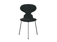 【フリッツ ハンセン/FRITZ HANSEN / GOODS】のANT / アリンコチェア 3本脚 フロントパディング 3100 人気、トレンドファッション・服の通販 founy(ファニー) インド Indian Textile ウッド Wooden Design エレガント 上品 Elegant シルク Silk, 100% Silk フォルム Silhouette, Form 送料無料 Free Shipping ホーム・キャンプ・アウトドア・お取り寄せ Home Living / Home & Lifestyle / Camping Gear / Outdoor Camping 家具・インテリア Home Furniture & Interior. Stylish & Functional Living Spaces チェア・椅子 Seating & Chairs ダイニングチェア・木製チェア Dining Chairs |ID:prp329100003387689