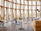 【フリッツ ハンセン/FRITZ HANSEN / GOODS】のANT / アリンコチェア 3本脚 フロントパディング 3100 人気、トレンドファッション・服の通販 founy(ファニー) インド Indian Textile ウッド Wooden Design エレガント 上品 Elegant シルク Silk, 100% Silk フォルム Silhouette, Form 送料無料 Free Shipping ホーム・キャンプ・アウトドア・お取り寄せ Home Living / Home & Lifestyle / Camping Gear / Outdoor Camping 家具・インテリア Home Furniture & Interior. Stylish & Functional Living Spaces チェア・椅子 Seating & Chairs ダイニングチェア・木製チェア Dining Chairs thumbnail 参考イメージ|ID: prp329100003387689 ipo3291000000033854472