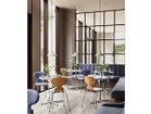 【フリッツ ハンセン/FRITZ HANSEN / GOODS】のANT / アリンコチェア 3本脚 フロントパディング 3100 人気、トレンドファッション・服の通販 founy(ファニー) インド Indian Textile ウッド Wooden Design エレガント 上品 Elegant シルク Silk, 100% Silk フォルム Silhouette, Form 送料無料 Free Shipping ホーム・キャンプ・アウトドア・お取り寄せ Home Living / Home & Lifestyle / Camping Gear / Outdoor Camping 家具・インテリア Home Furniture & Interior. Stylish & Functional Living Spaces チェア・椅子 Seating & Chairs ダイニングチェア・木製チェア Dining Chairs thumbnail 参考イメージ|ID: prp329100003387689 ipo3291000000033854478