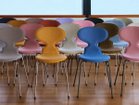 【フリッツ ハンセン/FRITZ HANSEN / GOODS】のANT / アリンコチェア 3本脚 フロントパディング 3100 人気、トレンドファッション・服の通販 founy(ファニー) インド Indian Textile ウッド Wooden Design エレガント 上品 Elegant シルク Silk, 100% Silk フォルム Silhouette, Form 送料無料 Free Shipping ホーム・キャンプ・アウトドア・お取り寄せ Home Living / Home & Lifestyle / Camping Gear / Outdoor Camping 家具・インテリア Home Furniture & Interior. Stylish & Functional Living Spaces チェア・椅子 Seating & Chairs ダイニングチェア・木製チェア Dining Chairs thumbnail 参考イメージ|ID: prp329100003387689 ipo3291000000033854509