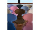 【フリッツ ハンセン/FRITZ HANSEN / GOODS】のANT / アリンコチェア 3本脚 フロントパディング 3100 人気、トレンドファッション・服の通販 founy(ファニー) インド Indian Textile ウッド Wooden Design エレガント 上品 Elegant シルク Silk, 100% Silk フォルム Silhouette, Form 送料無料 Free Shipping ホーム・キャンプ・アウトドア・お取り寄せ Home Living / Home & Lifestyle / Camping Gear / Outdoor Camping 家具・インテリア Home Furniture & Interior. Stylish & Functional Living Spaces チェア・椅子 Seating & Chairs ダイニングチェア・木製チェア Dining Chairs thumbnail 参考イメージ|ID: prp329100003387689 ipo3291000000033854519