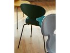 【フリッツ ハンセン/FRITZ HANSEN / GOODS】のANT / アリンコチェア 3本脚 フロントパディング 3100 人気、トレンドファッション・服の通販 founy(ファニー) インド Indian Textile ウッド Wooden Design エレガント 上品 Elegant シルク Silk, 100% Silk フォルム Silhouette, Form 送料無料 Free Shipping ホーム・キャンプ・アウトドア・お取り寄せ Home Living / Home & Lifestyle / Camping Gear / Outdoor Camping 家具・インテリア Home Furniture & Interior. Stylish & Functional Living Spaces チェア・椅子 Seating & Chairs ダイニングチェア・木製チェア Dining Chairs thumbnail 参考イメージ|ID: prp329100003387689 ipo3291000000033854530