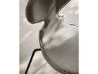 【フリッツ ハンセン/FRITZ HANSEN / GOODS】のANT / アリンコチェア 3本脚 フロントパディング 3100 人気、トレンドファッション・服の通販 founy(ファニー) インド Indian Textile ウッド Wooden Design エレガント 上品 Elegant シルク Silk, 100% Silk フォルム Silhouette, Form 送料無料 Free Shipping ホーム・キャンプ・アウトドア・お取り寄せ Home Living / Home & Lifestyle / Camping Gear / Outdoor Camping 家具・インテリア Home Furniture & Interior. Stylish & Functional Living Spaces チェア・椅子 Seating & Chairs ダイニングチェア・木製チェア Dining Chairs thumbnail 参考イメージ|ID: prp329100003387689 ipo3291000000033854544